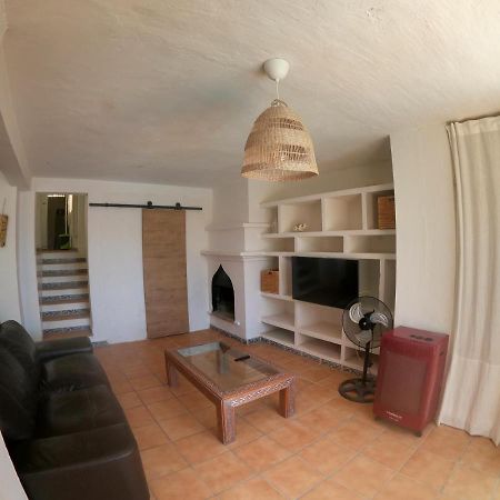 Appartement Private Pool à Manilva Extérieur photo