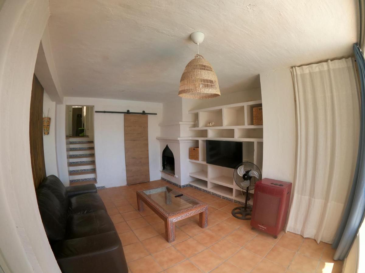 Appartement Private Pool à Manilva Extérieur photo