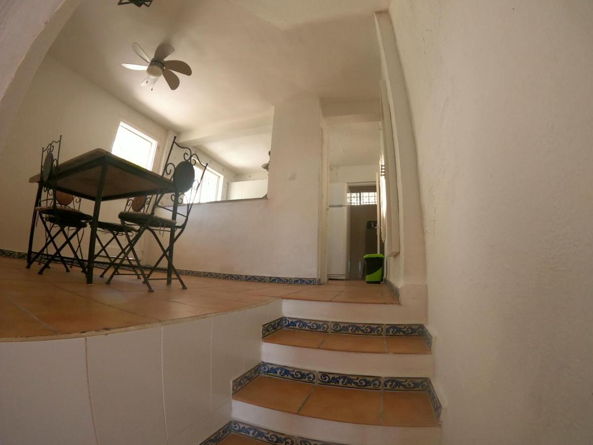 Appartement Private Pool à Manilva Extérieur photo